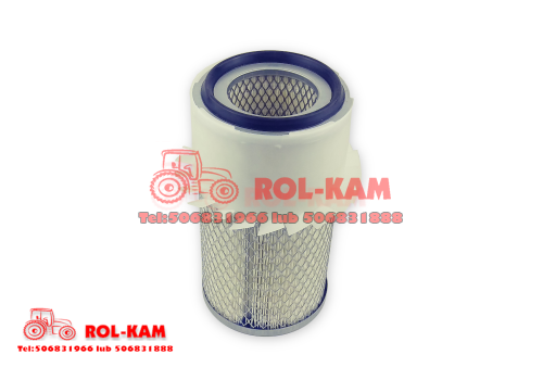 rolkam80_1000x700.png