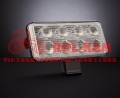 lampa-robocza-led-prostokatna-10-led-tt-13517-widok-1.jpg.jpg