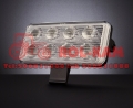 lampa-robocza-led-prostokatna-10-led-tt-13517-widok-2.jpg.jpg