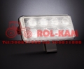 lampa-robocza-led-prostokatna-10-led-tt-13517-widok-2-po-zapaleniu.jpg.jpg
