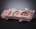 lampa-led-case-ih-magnum-puma-tt-13523-widok.jpg.jpg