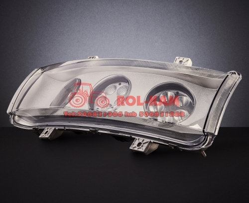 lampa-led-case-ih-magnum-puma-tt-13523-widok.jpg.jpg