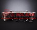 lampa-led-case-ih-tt-13523-tyl-zlacze-9005.jpg.jpg