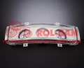 lampa-robocza-led-case-ih-magnum-puma-tt-13523.jpg.jpg