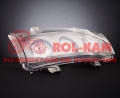 lampa-robocza-led-case-ih-tt-13523-swiatlo-led.jpg.jpg