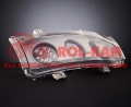 lampa-robocza-led-case-ih-tt-13523-widok-boczny.jpg.jpg