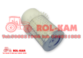 rolkam80_1_1000x700.png
