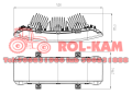 tt-13523-szkic.png