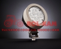 tt-16604-lampa-robocza-4-led-60w-rozproszona-john-deere-ukos-przod.jpg.jpg