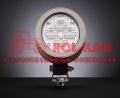 tt-16604-lampa-robocza-4-led-60w-rozproszona-szara-okragla-john-deere-przod.jpg.jpg