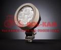 tt-16604-lampa-robocza-4-led-60w-szara-okragla-john-deere-bok.jpg.jpg