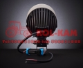 tt-16604-lampa-robocza-4-led-60w-john-deere-tyl.jpg.jpg