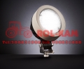 tt-16604-lampa-robocza-4-led-60w-john-deere-wlaczona.jpg.jpg