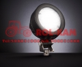 tt-16605-lampa-robocza-4-led-60w-john-deere-wlaczona.jpg.jpg