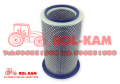 rolkam86_1000x700.png