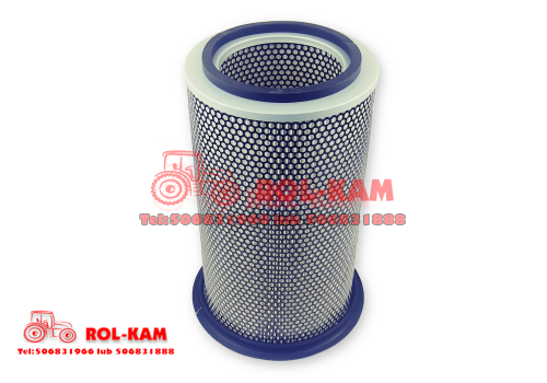 rolkam86_1000x700.png