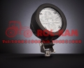 tt-16605-lampa-robocza-4-led-60w-rozproszona-czarna-john-deere-ukos-przod.jpg.jpg