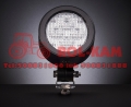 tt-16605-lampa-robocza-4-led-60w-rozproszona-czarna-okragla-john-deere-przod.jpg.jpg