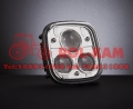 tt-16606-lampa-przednia-90w-kwadratowa-john-deere-ukos-przod.jpg.jpg