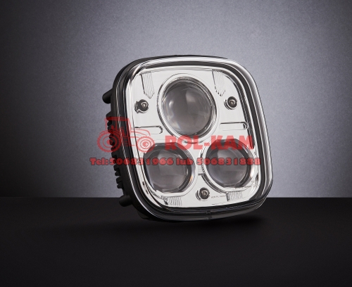 tt-16606-lampa-przednia-90w-kwadratowa-john-deere-ukos-przod.jpg.jpg