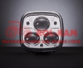 tt-16606-lampa-przednia-90w-swiatlo-mijania-drogowe-kwadratowa-john-deere-przod.jpg.jpg