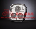 tt-16606-lampa-przednia-swiatlo-mijania-drogowe-kwadratowa-john-deere-bok.jpg.jpg