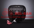 tt-16606-lampa-przednia-90w-john-deere-tyl.jpg.jpg