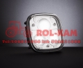 tt-16606-lampa-przednia-90w-john-deere-wlaczona.jpg.jpg