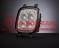tt-16607-lampa-robocza-led-40w-kwadratowa-john-deere-bok.jpg.jpg