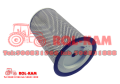 rolkam86_1_1000x700.png