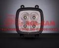 tt-16607-lampa-robocza-led-40w-rozproszona-kwadratowa-john-deere-przod.jpg.jpg