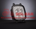 tt-16607-lampa-robocza-led-40w-rozproszona-kwadratowa-john-deere-ukos-przod.jpg.jpg