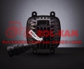tt-16607-lampa-robocza-led-40w-john-deere-tyl.jpg.jpg