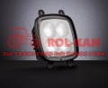 tt-16607-lampa-robocza-led-40w-john-deere-wlaczona.jpg.jpg