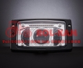 tt-16608-lampa-przednia-led-102w-swiatla-mijania-drogowe-prostokatna-fendt-przod.jpg.jpg