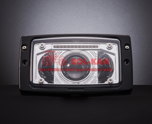 tt-16608-lampa-przednia-led-102w-swiatla-mijania-drogowe-prostokatna-fendt-przod.jpg.jpg