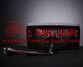 tt-16608-lampa-przednia-led-102w-fendt-tyl.jpg.jpg