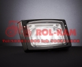 tt-16608-lampa-przednia-led-102w-fendt-wlaczona.jpg.jpg