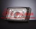 tt-16608-lampa-przednia-led-102w-prostokatna-fendt-bok.jpg.jpg