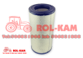 rolkam88_1000x700.png