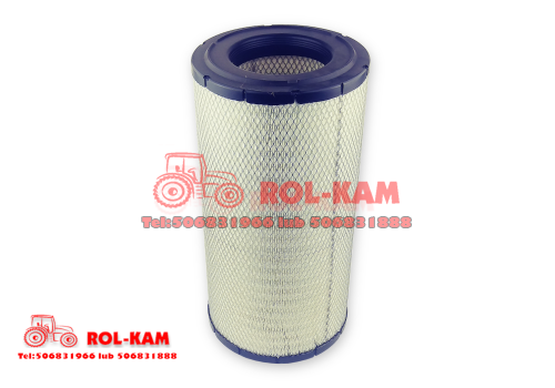 rolkam88_1000x700.png