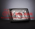 tt-16608-lampa-przednia-led-102w-prostokatna-fendt-ukos-przod.jpg.jpg