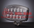 tt-11011-lampa-drogowa-led-bok-skos.jpg.jpg