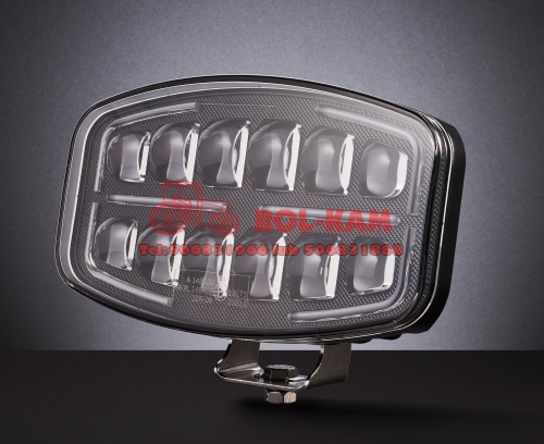tt-11011-lampa-drogowa-led-bok-skos.jpg.jpg