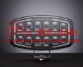 tt-11011-lampa-drogowa-led-przod.jpg.jpg