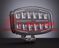 tt-11011-lampa-drogowa-led-przod-skos.jpg.jpg