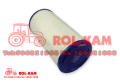 rolkam88_1_1000x700.png
