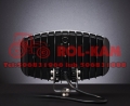 tt-11011-lampa-drogowa-tyl-bez-wtyczki.jpg