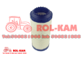 rolkam89_1000x700.png