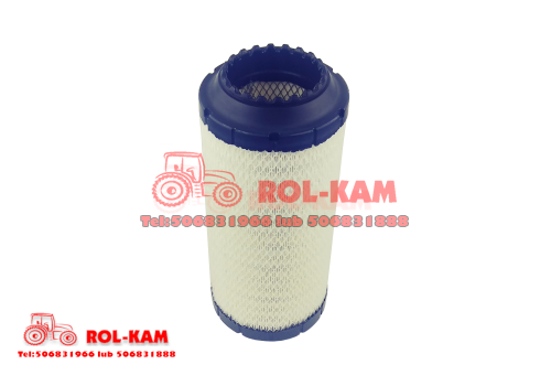 rolkam89_1000x700.png
